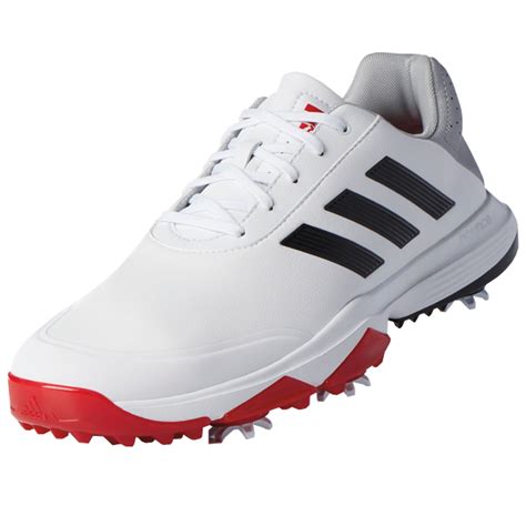 adidas golf shoes for men